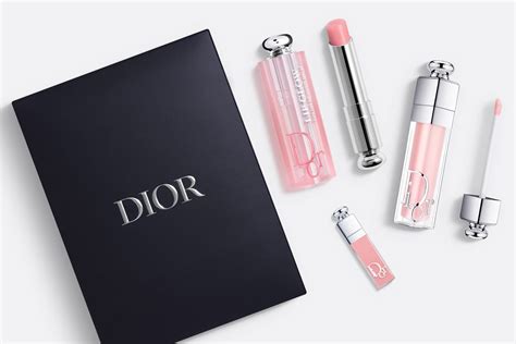 dior free gift with purchase 2024|dior codes for free gifts.